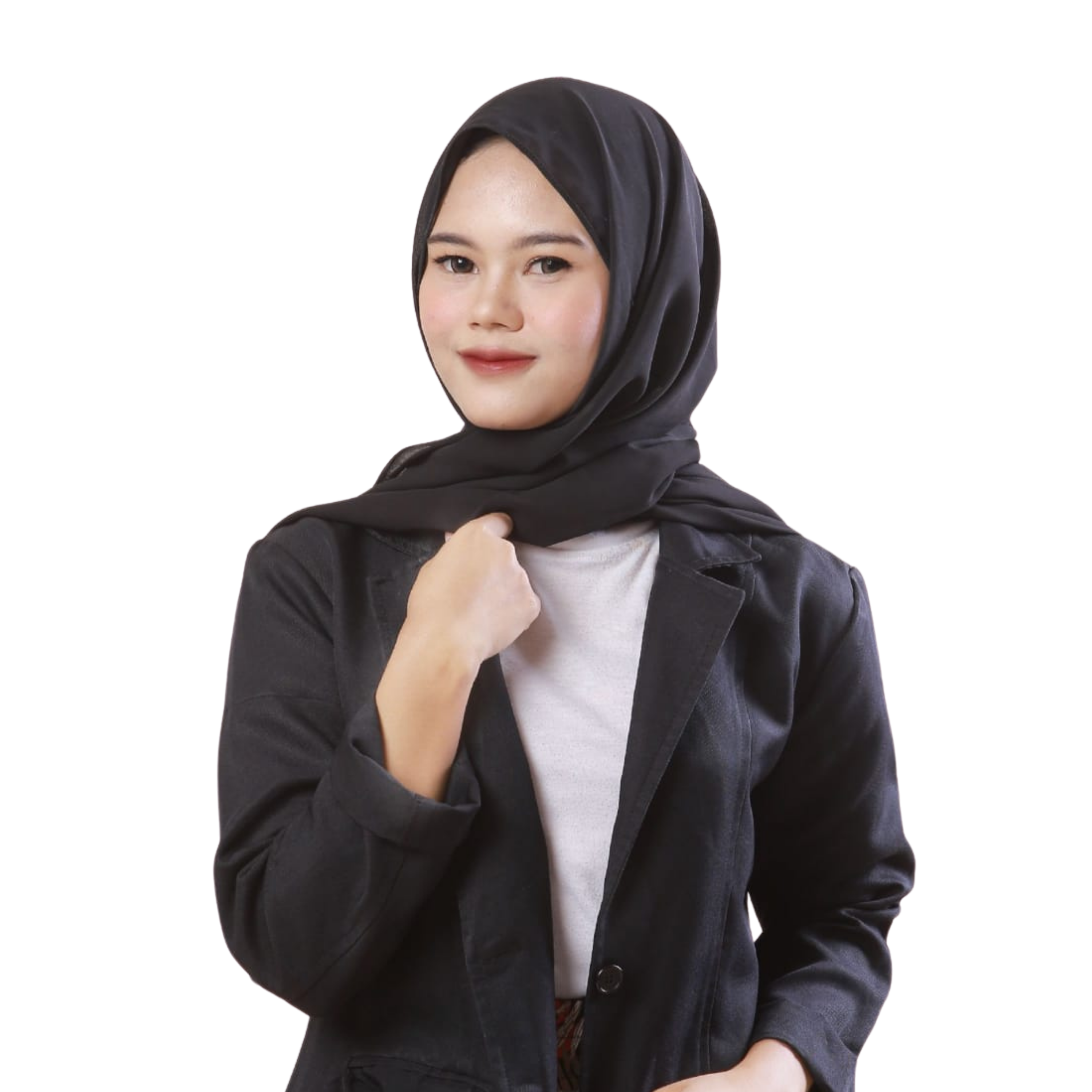 Tessa Rahayu