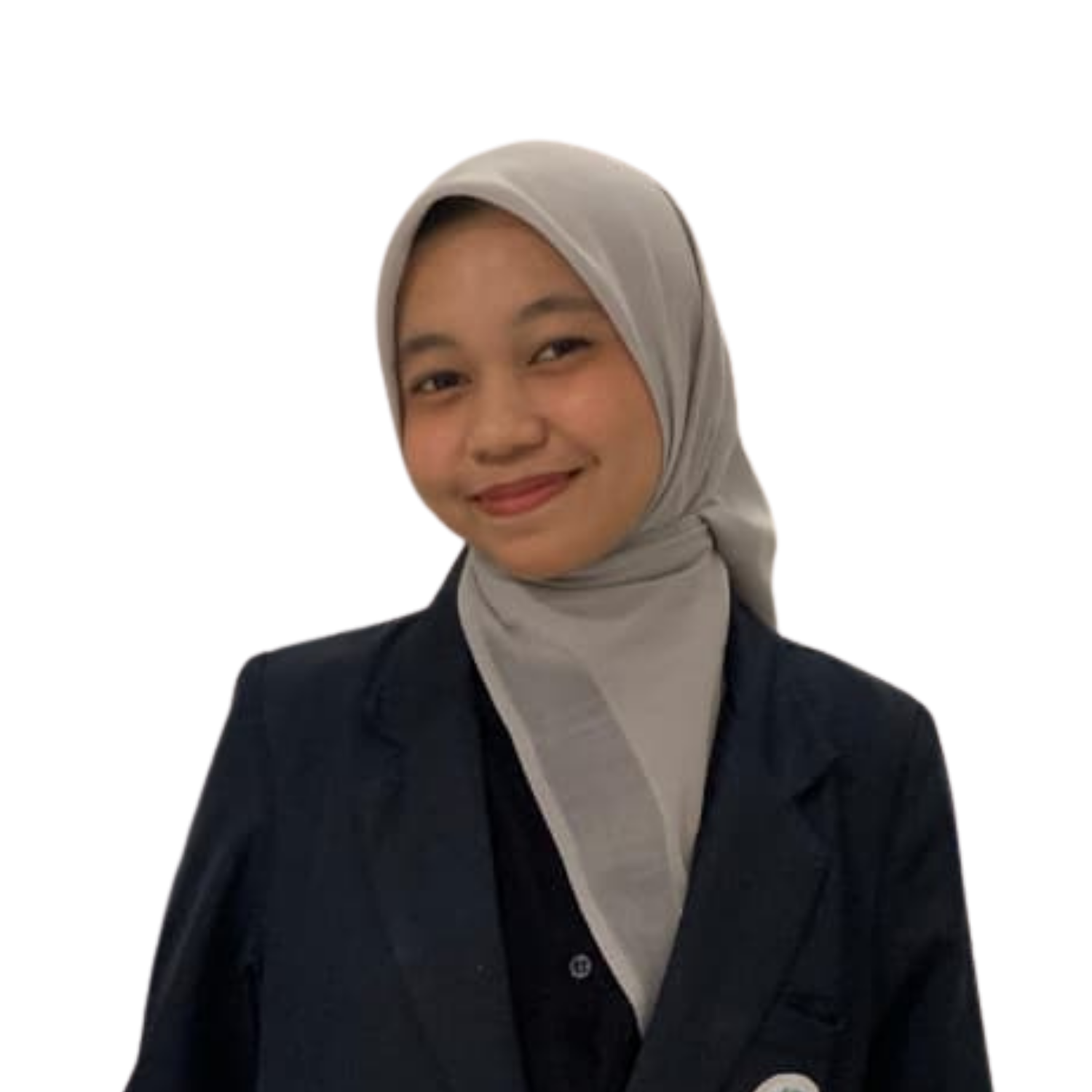 Dinar Robiatul Adawiyah