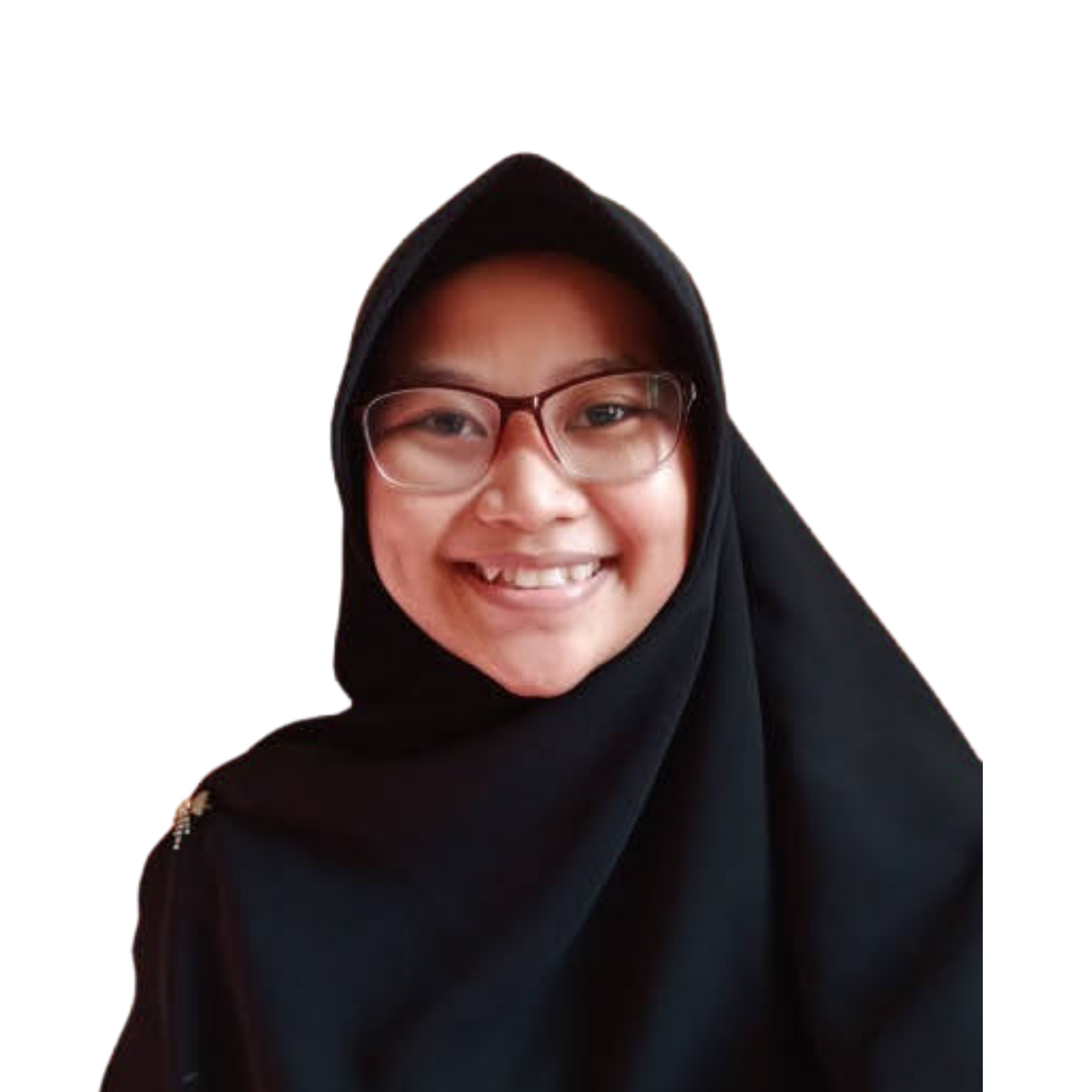 Wulan Sucina Dewi